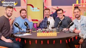 Episodio 2