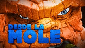 Episodio 9