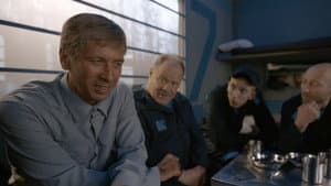 Episodio 3