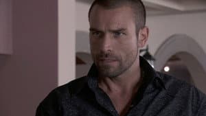 Episodio 79