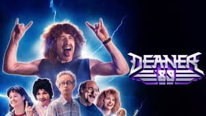 Deaner '89 — foto 3