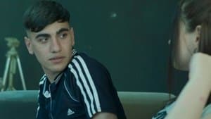 Episodio 7
