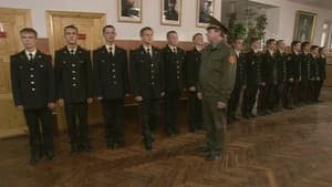 Episodio 11