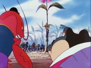 Episodio 12