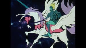 Episodio 10
