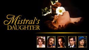Mistral's Daughter — foto 4