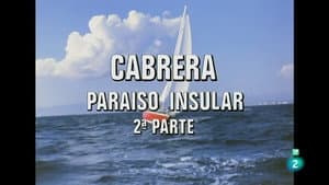 Episodio 57