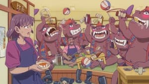Episodio 10