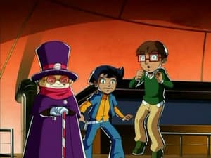 Episodio 15