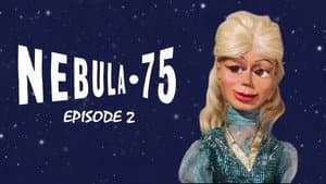 Episodio 2