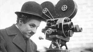 Charlie Chaplin, le génie de la liberté — foto 2