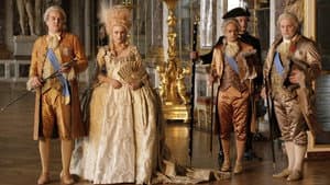 Les Adieux à la reine — foto 10