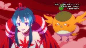 Episodio 3