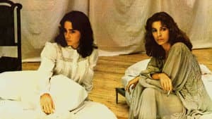 Suspiria: Alarido — foto 11