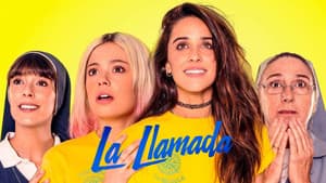 La llamada — foto 3