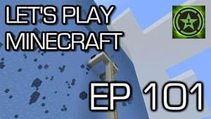 Episodio 18