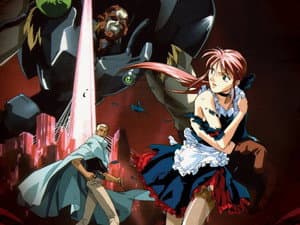 Episodio 1