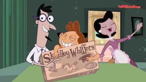 Episodio 19