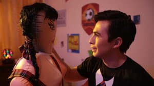 Episodio 2