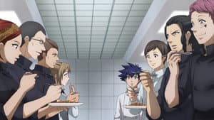 Episodio 5
