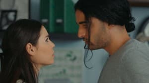 Episodio 13
