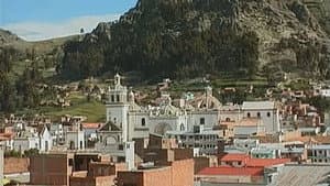 Episodio 10