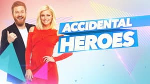 Accidental Heroes — foto 1