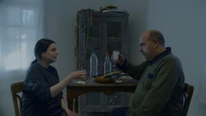 هذه ليلتي — foto 1