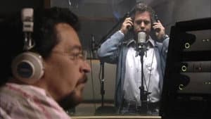 Voces Ocultas