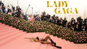 Lady Gaga - Encore — foto 3