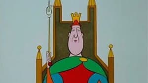Le Fou du roi — foto 5