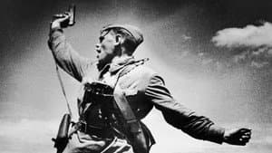 The Unknown War — foto 2