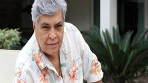 Me Chama Que Eu Vou — foto 3