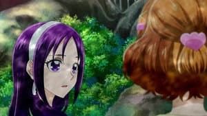 Episodio 9