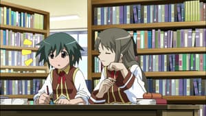 Episodio 11