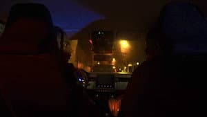 L'apothéose — foto 3