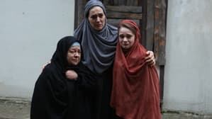 Episodio 12