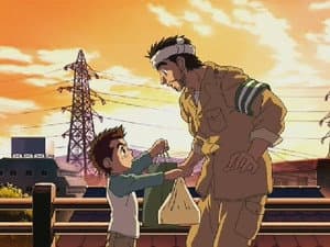 Episodio 1