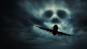 Ghosts of Flight 401 — foto 2
