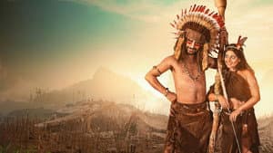 ਇਲਟੀ — foto 1