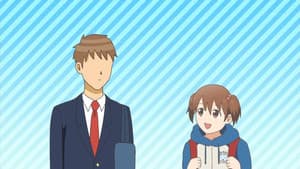 Episodio 4