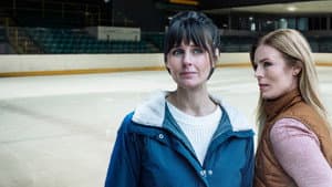 The Hockey Mom's Revenge — foto 1