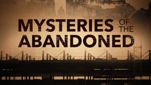 Mysteries of the Abandoned — foto 9