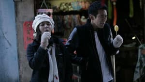那些年，我們一起追的女孩 — foto 2