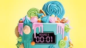 Sugar Rush — foto 6