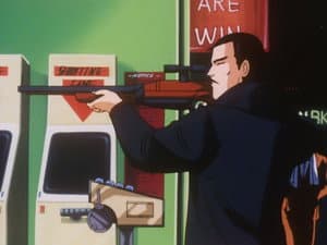 Episodio 9