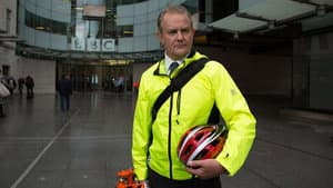 W1A — foto 3