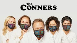 The Conners — foto 5