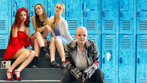 Teenage Girl: Skip Day — foto 1