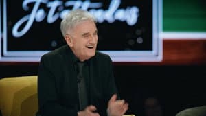Episodio 4